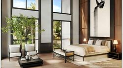 Serangoon Avenue 3 (D19), Detached #479854341